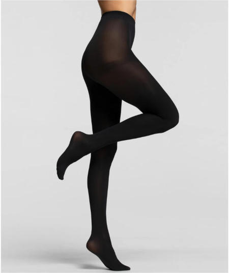 collant-donna-50-denari-microfibra-taglia-maxi