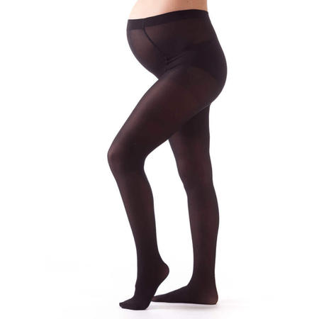 collant-donna-50-denari-premaman-per-gestanti