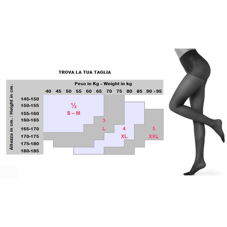 collant-donna-8-denari-leggero-effetto-make-up