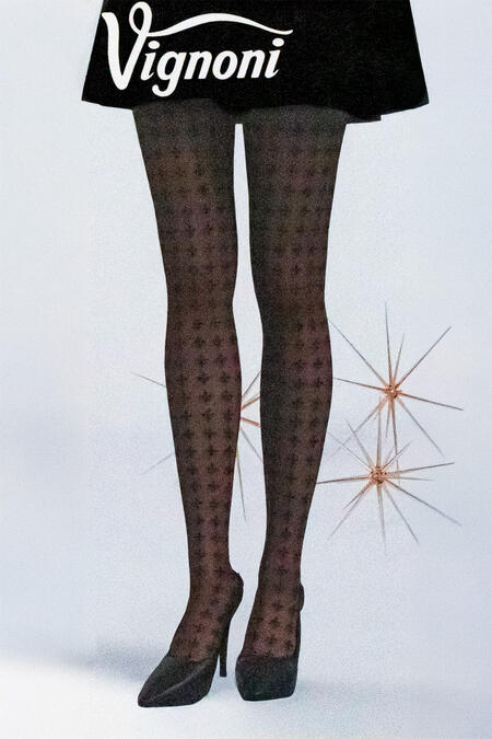 collant-donna-fantasia-reale-20-denari