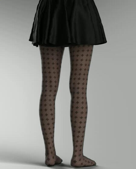 collant-donna-fantasia-reale-20-denari