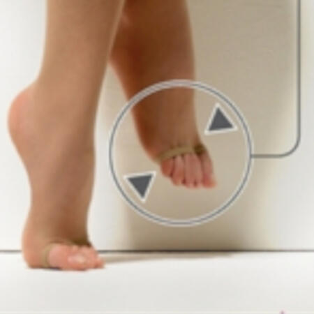 collant-donna-infradito-8-denari-52791