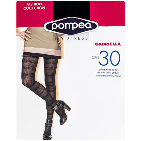 collant-donna-leggero-fantasia