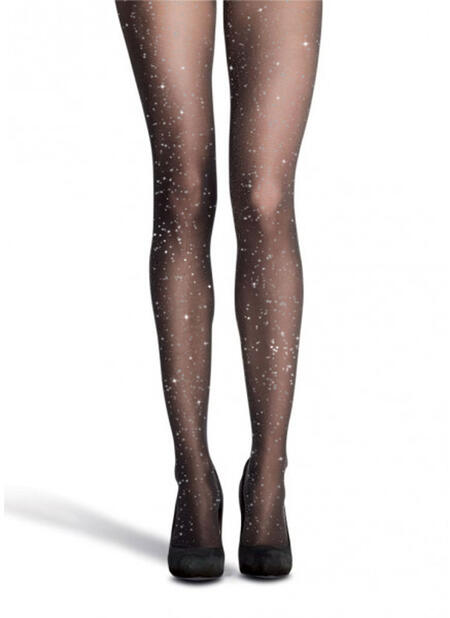 collant-donna-lurex-fantasia-natalizia-polvere-di-stelle