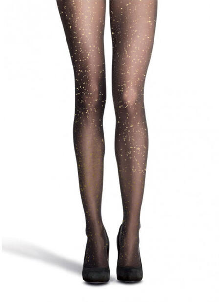 collant-donna-lurex-fantasia-natalizia-polvere-di-stelle