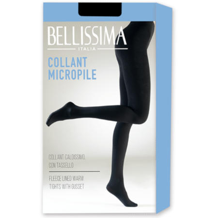 collant-donna-micro-pile