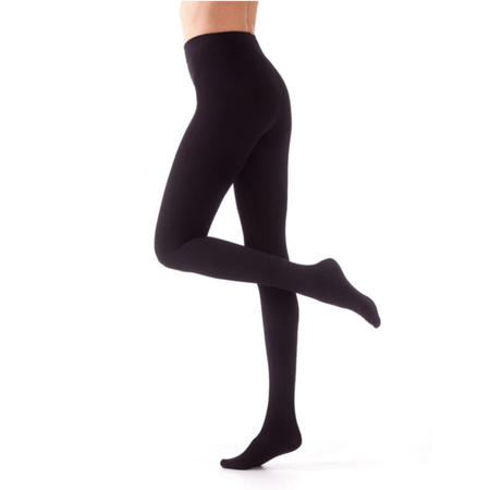 collant-donna-micro-pile