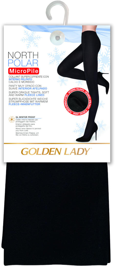 collant-donna-micro-pile-termico