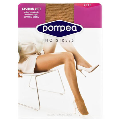 collant-donna-microrete-35153