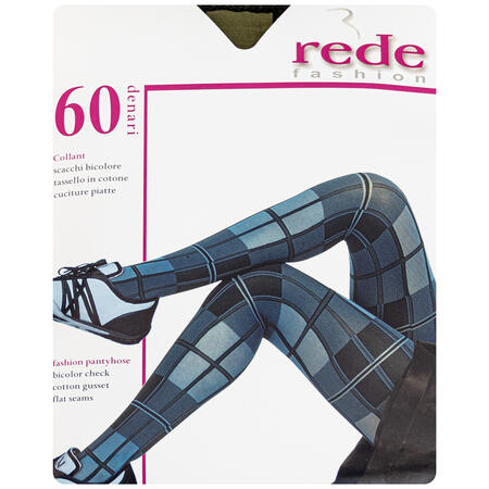 collant-donna-moda-54152