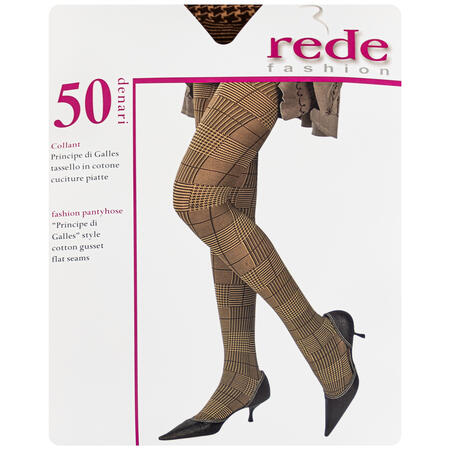 collant-donna-moda-54153