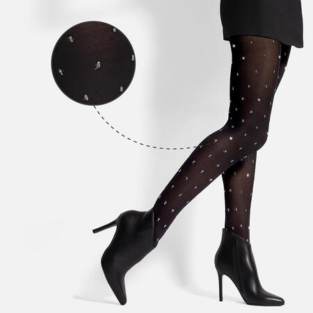 collant-donna-moda-63576