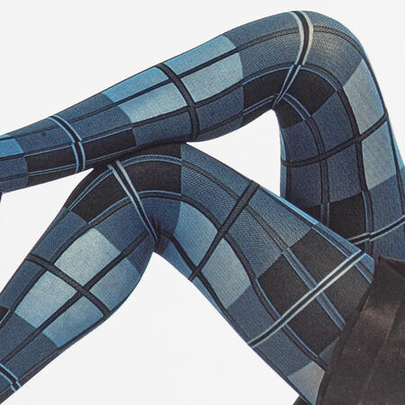 collant-donna-moda-54152