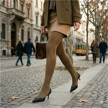 collant-donna-moda-50-denari