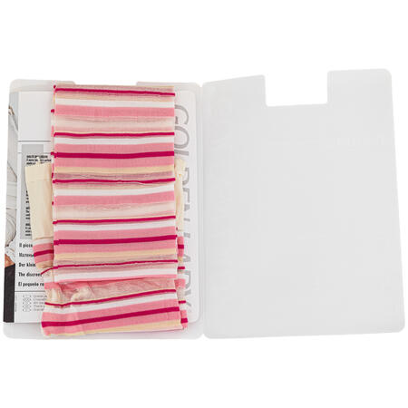 collant-donna-moda-fantasia-geometrica-54107