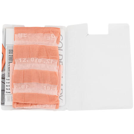 collant-donna-moda-fantasia-marinara