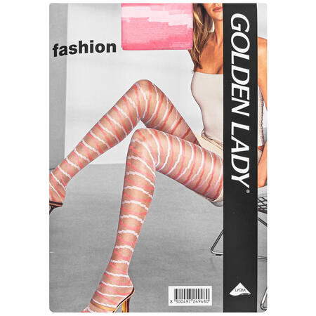 collant-donna-moda-fantasia-modern