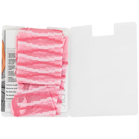 collant-donna-moda-fantasia-modern