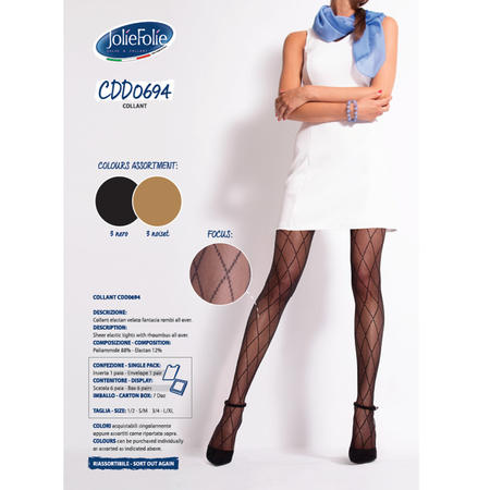 collant-donna-moda-rombi