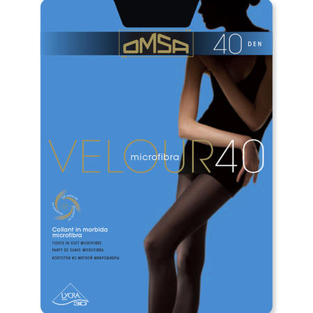 collant-donna-morbida-microfibra-40-denari-10788