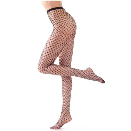 collant-donna-rete-grande