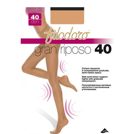 collant-donna-riposante-40-denari