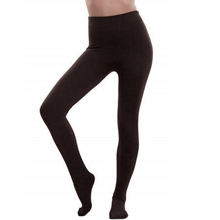 collant-donna-super-caldo-taglia-xxl