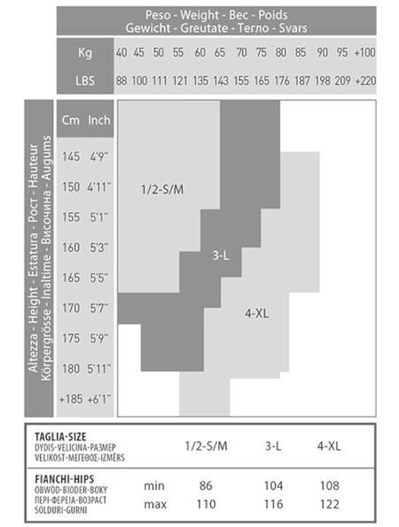collant-donna-tuttonudo-20-denari