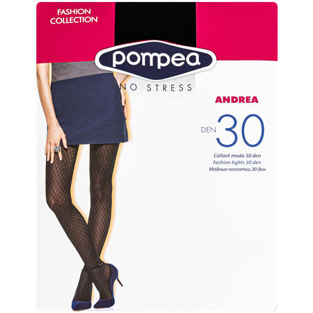 collant-moda-30-denari-fantasia