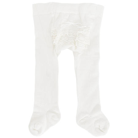 collant-neonata-caldo-cotone-48606