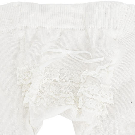 collant-neonata-caldo-cotone-48606