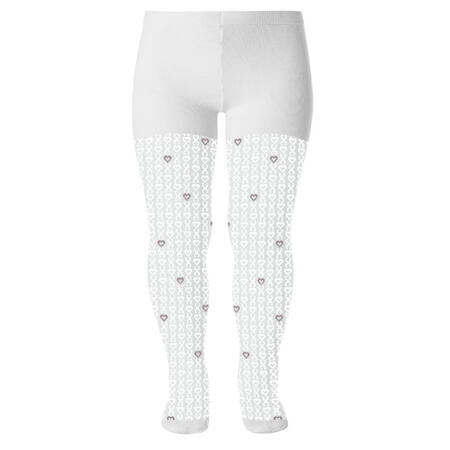 collant-neonata-caldo-cotone-fantasia-55185