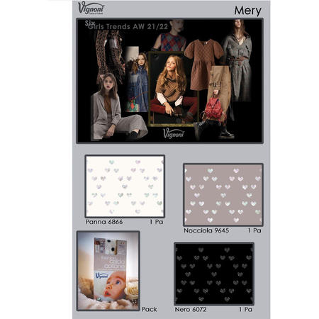 collant-neonata-caldo-cotone-fantasia-47318