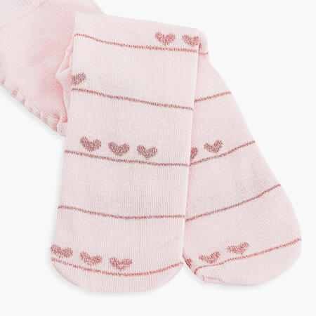 collant-neonata-caldo-cotone-fantasia-51876