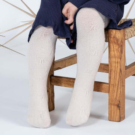 collant-neonata-caldo-cotone-63935