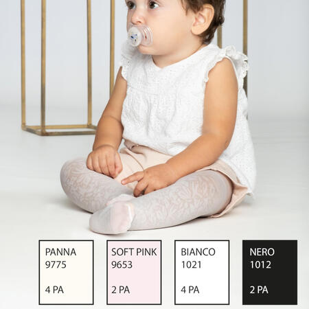 collant-neonata-filanca-fantasia-61583
