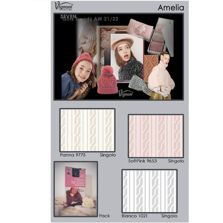 collant-neonata-microfibra-fantasia