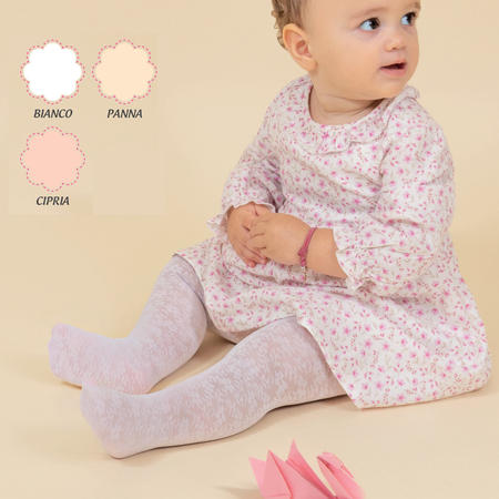 collant-neonata-primaverile-fantasia-floreale