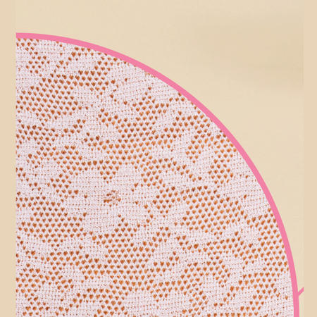 collant-neonata-primaverile-fantasia-floreale