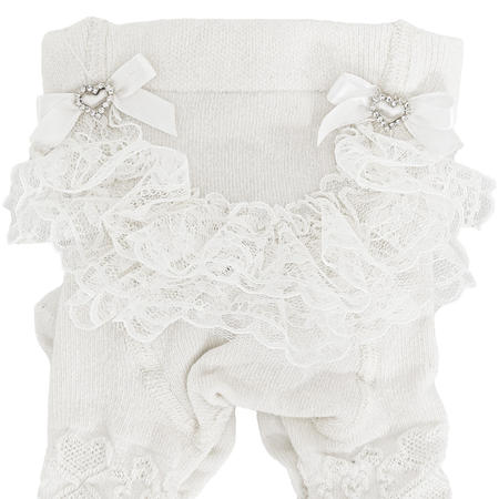 collant-neonato-49815