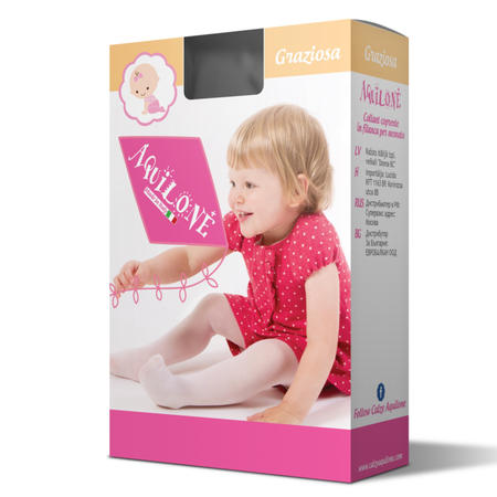 collant-neonato-filanca-tinta-unita