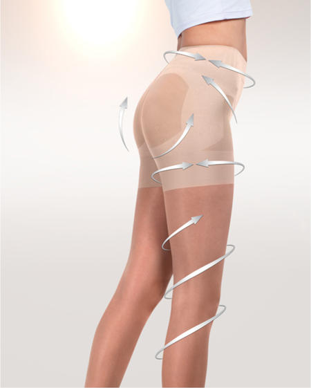 collant-push-up-20-53655