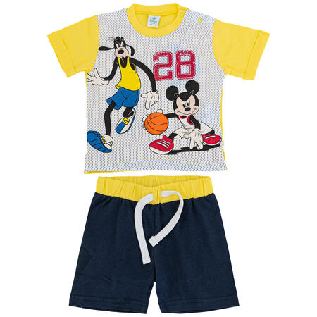 completino--manica-corta