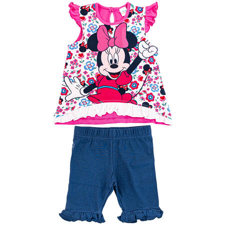 completino-2-pezzi-minnie-manica-corta