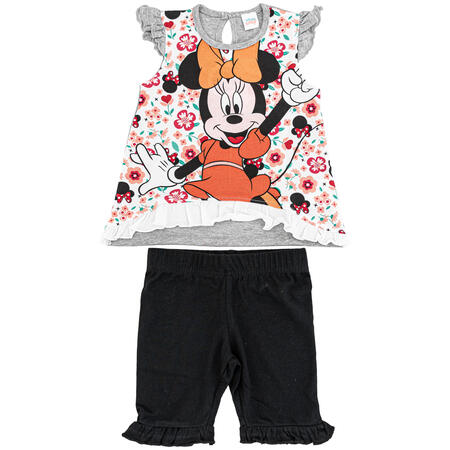 completino-2-pezzi-minnie-manica-corta