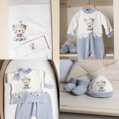 completino-2-pezzi-neonato-ciniglia-62704