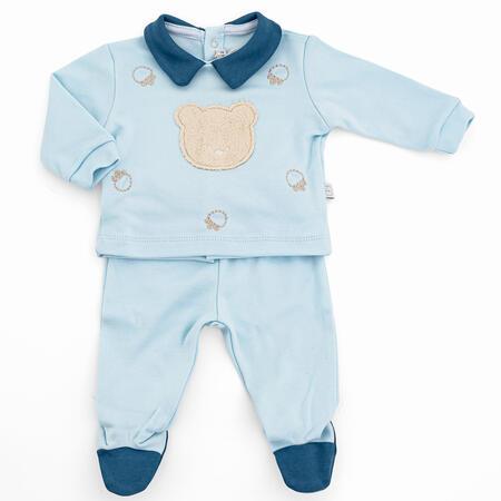 completino-2-pz-caldo-cotone-nazareno-gabrielli