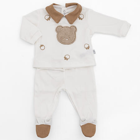 completino-2-pz-caldo-cotone-nazareno-gabrielli