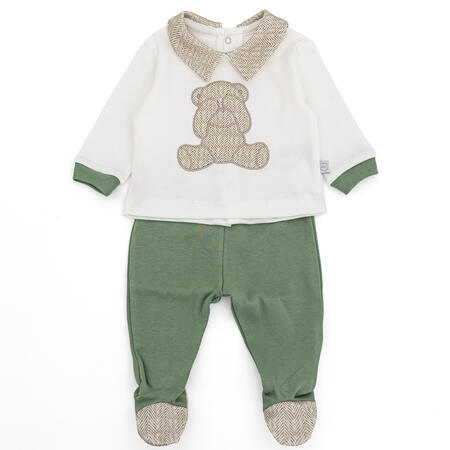 completino-2-pz-caldo-cotone-nazareno-gabrielli-63097