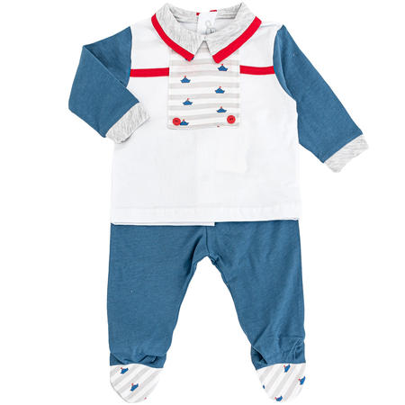 completino-2-pz-clinico-48652